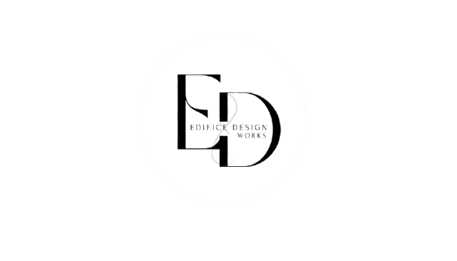 Neutral_Line_Art_Floral_Woman_Business_Card-removebg-preview